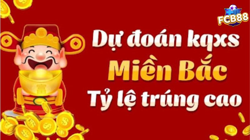 Tìm hiểu cách thức soi cầu miền Bắc Tìm hiểu cách thức soi cầu miền Bắc