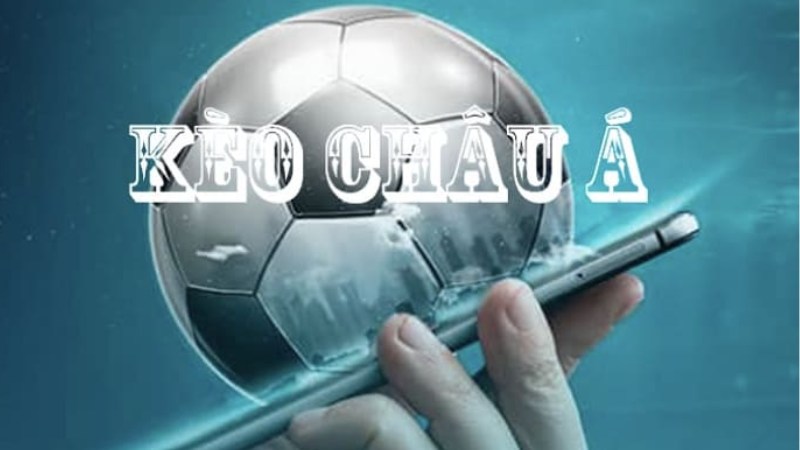 Kinh nghiệm soi kèo bóng đá hiệu quả dành cho bet thủ Kinh nghiệm soi kèo bóng đá hiệu quả dành cho bet thủ