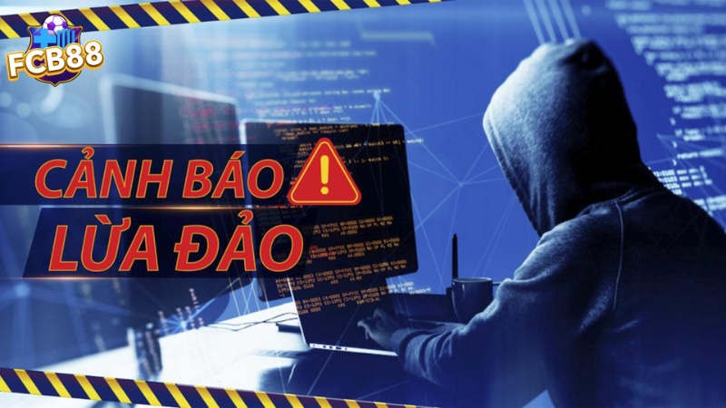 Miễn trừ trách nhiệm khi khách hàng truy cập vào đường link giả mạo Miễn trừ trách nhiệm khi khách hàng truy cập vào đường link giả mạo